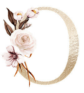 Luna Locket