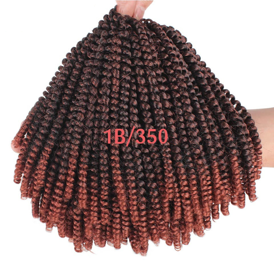 Airy Locks
