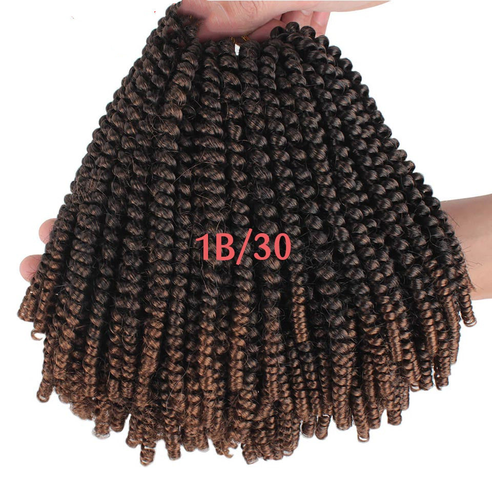 Airy Locks
