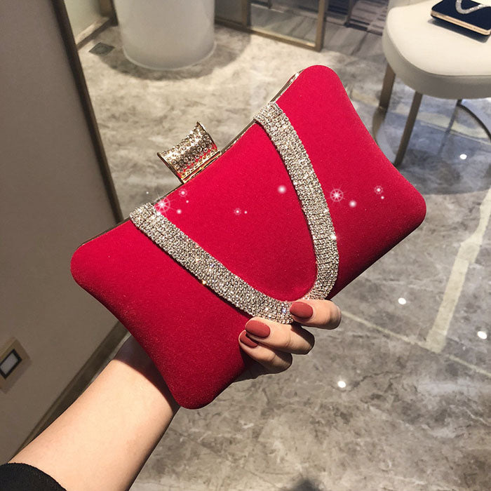 Refined Elegance
