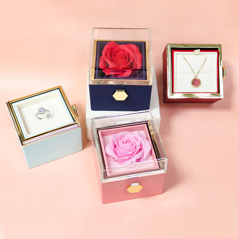 PetalTreasure