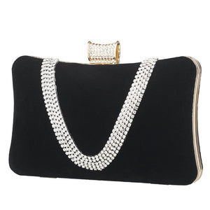 Refined Elegance