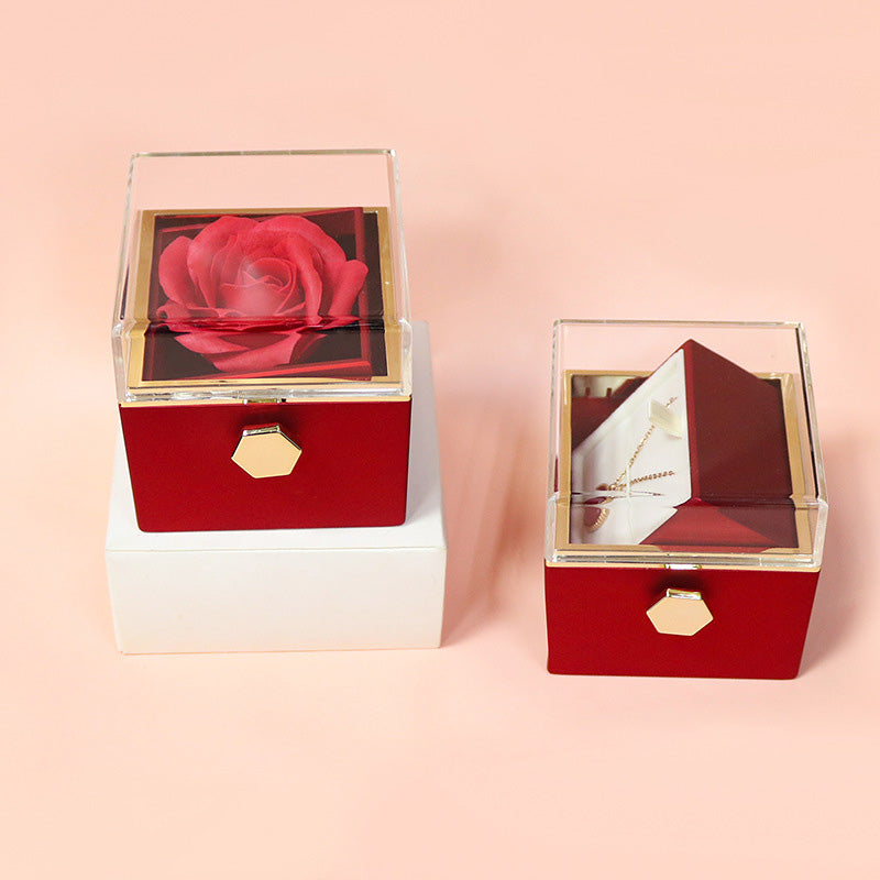 PetalTreasure