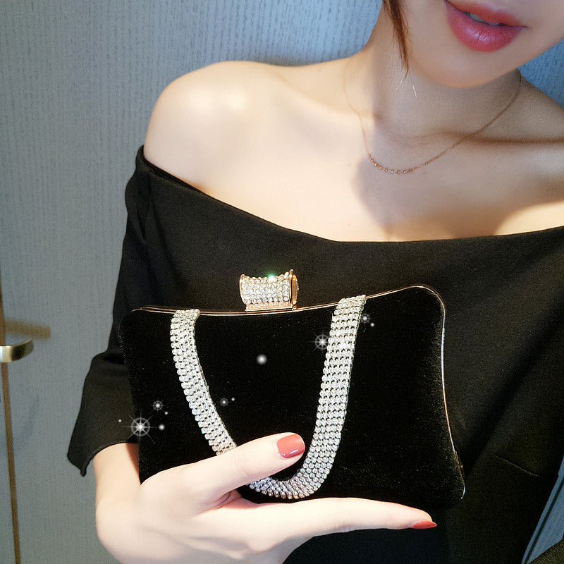 Refined Elegance