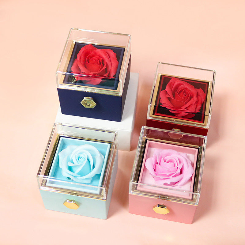 PetalTreasure