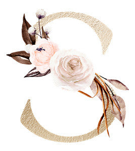 Luna Locket