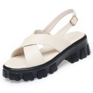 Martin Heels