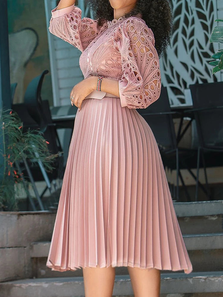 Elegancia