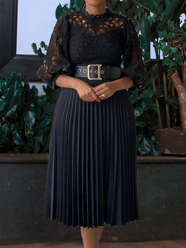 Elegancia