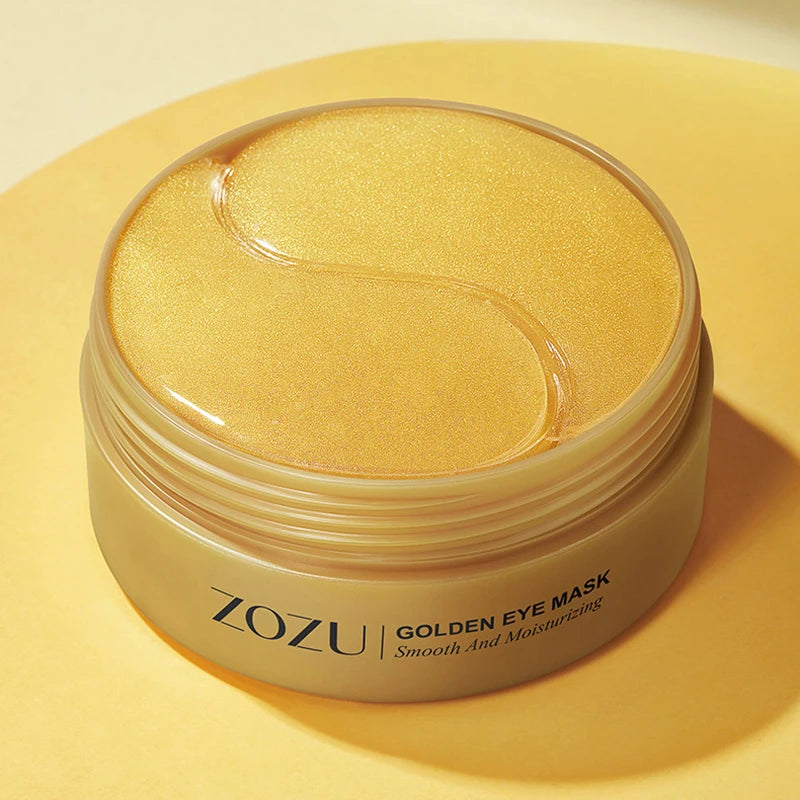 Eye Mask Anti Dark Circles