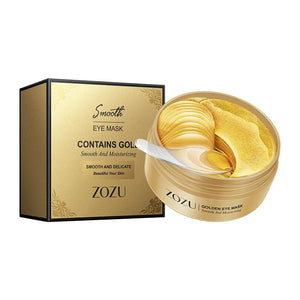 Eye Mask Anti Dark Circles