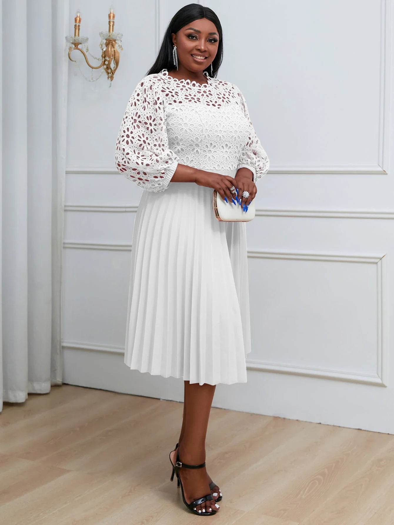 Elegancia