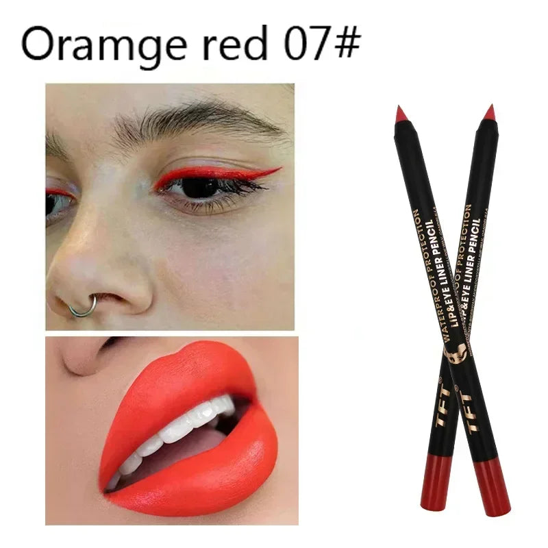 42938811383964