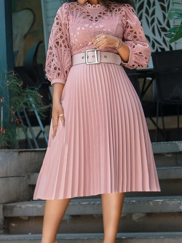 Elegancia