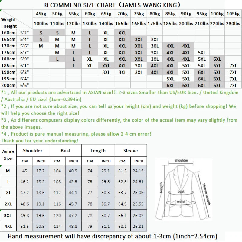 Richi Winter Coat