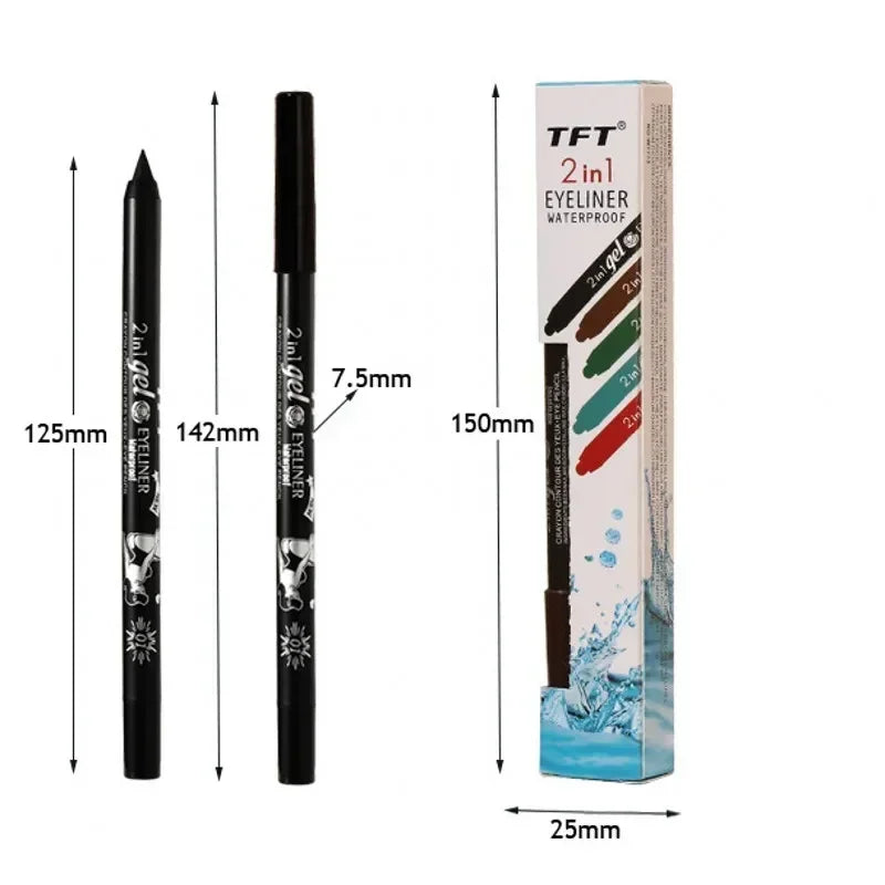 Eyeliner Pencil
