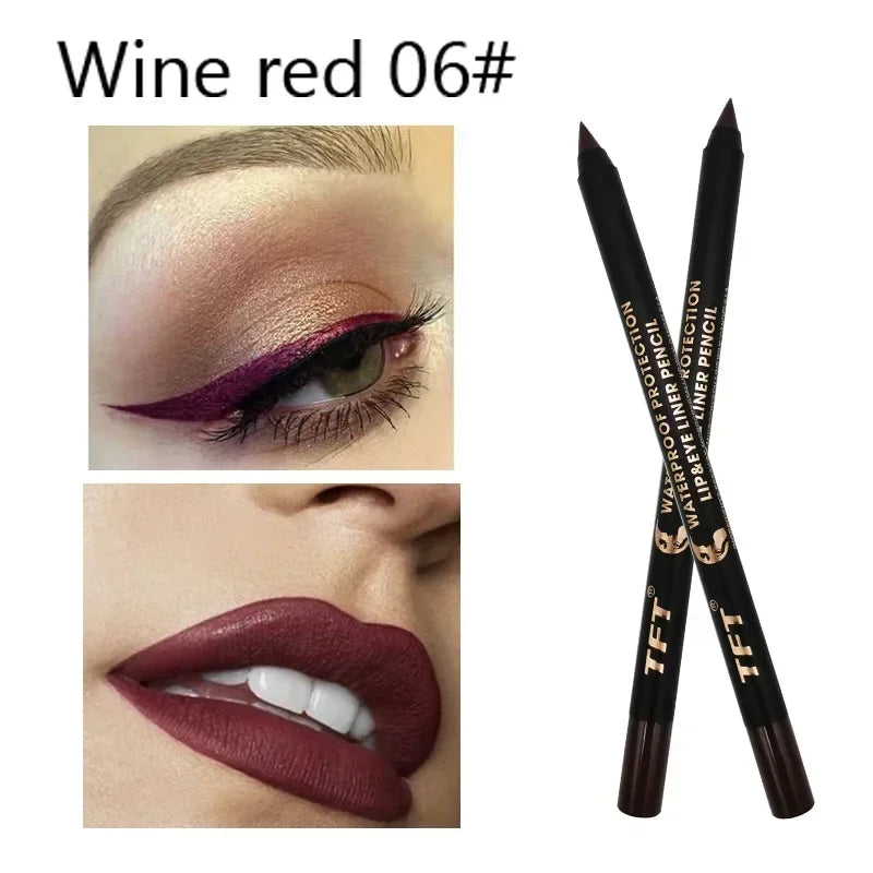 42938811351196