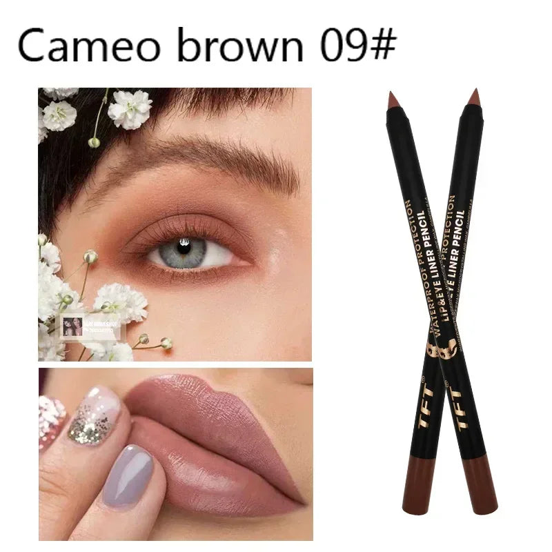42938811449500
