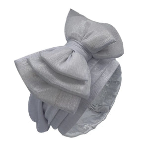 EleganceWrap