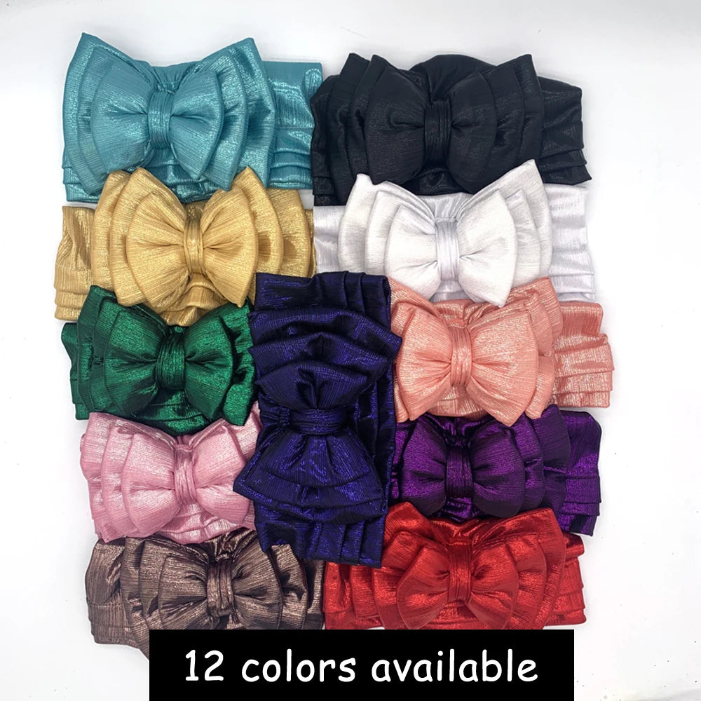 EleganceWrap