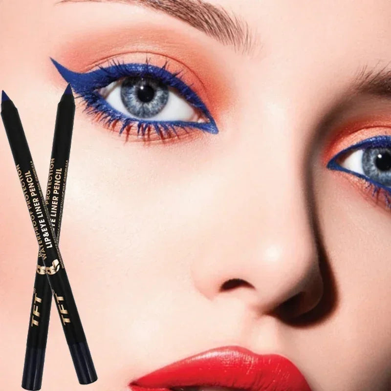Eyeliner Pencil