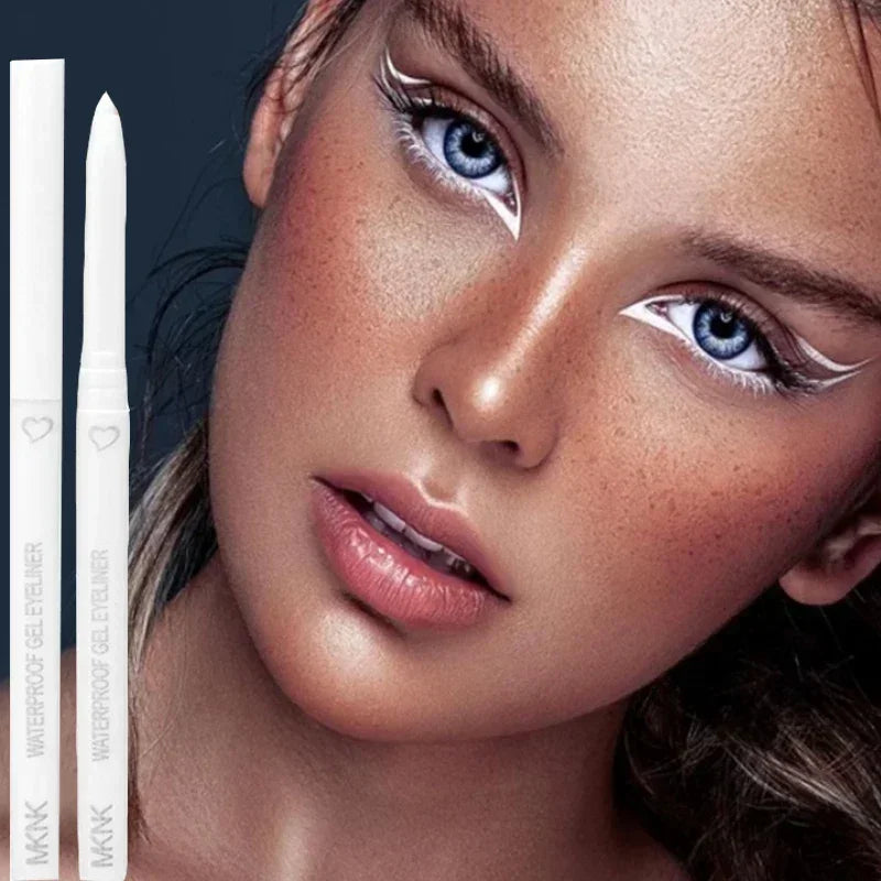 Eyeliner Pencil