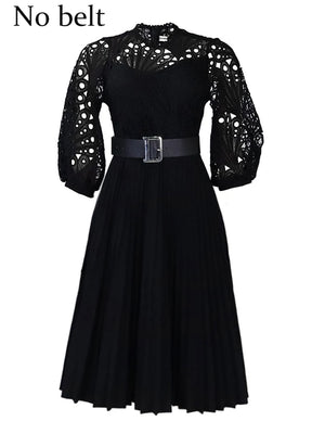 Elegancia