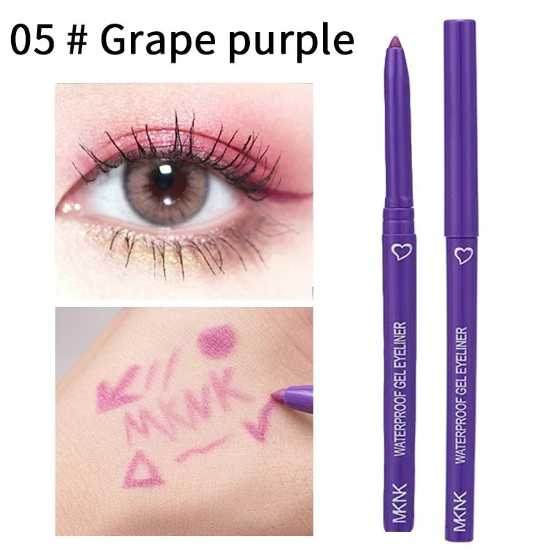 42938811285660