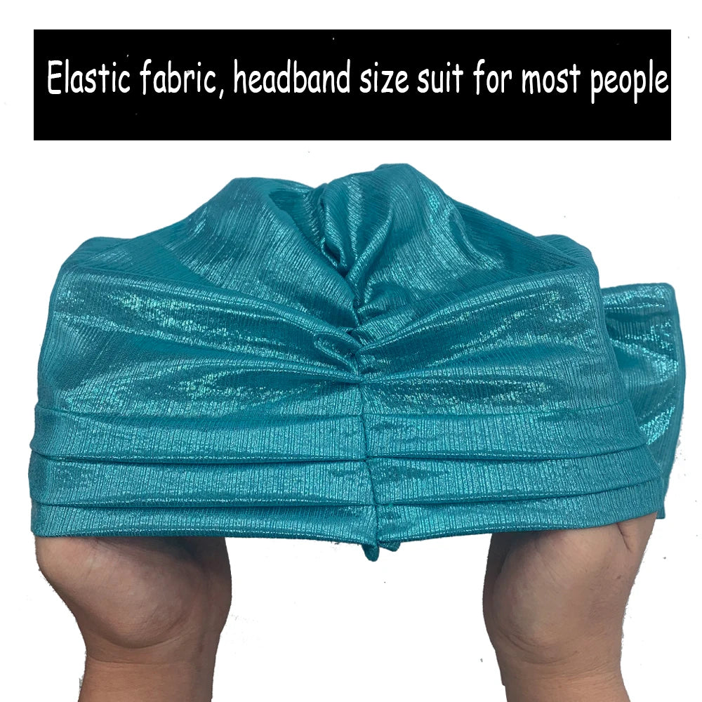 EleganceWrap