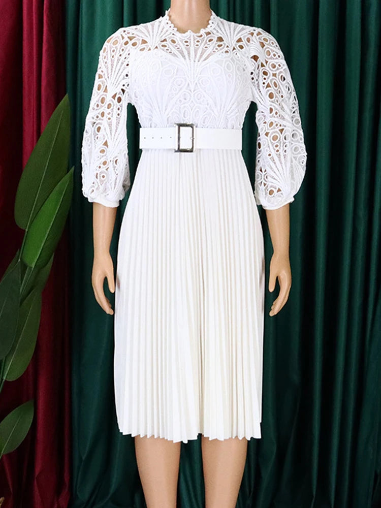 Elegancia