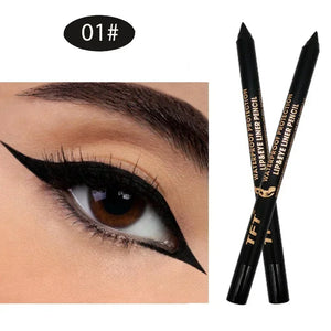 Eyeliner Pencil