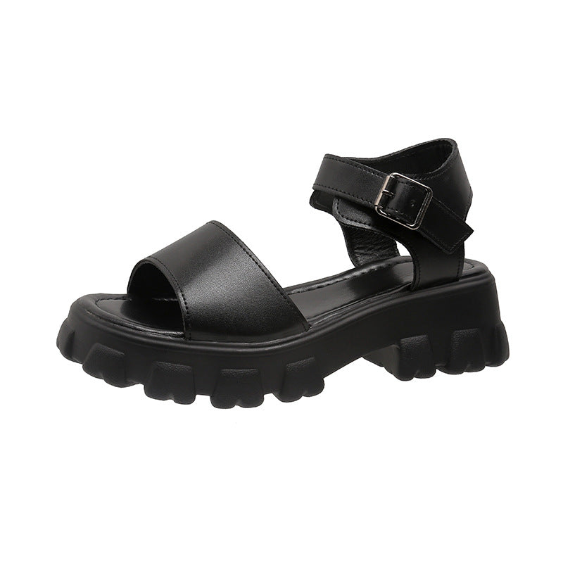 Martin Heels