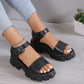 Martin Heels