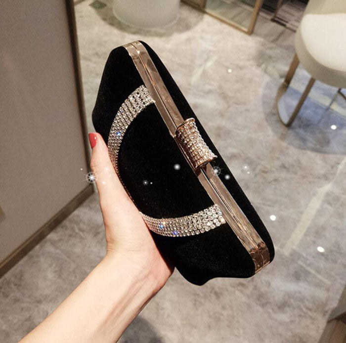 Refined Elegance