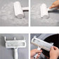 Pet Hair Remover
