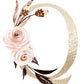 Luna Locket