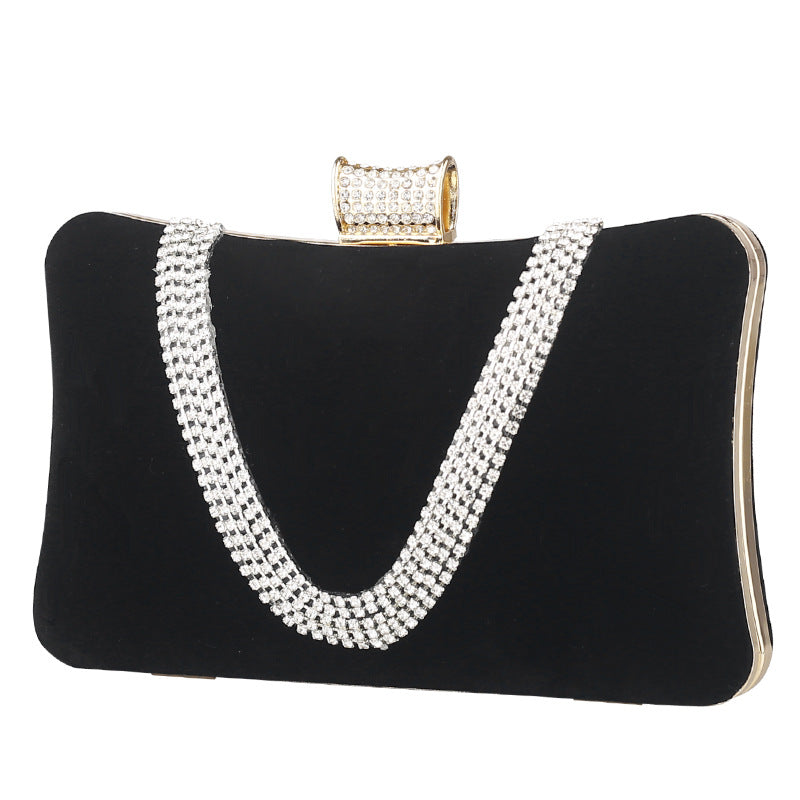 Refined Elegance