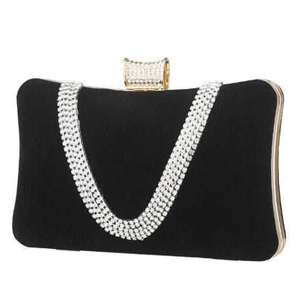 Refined Elegance