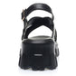 Martin Heels