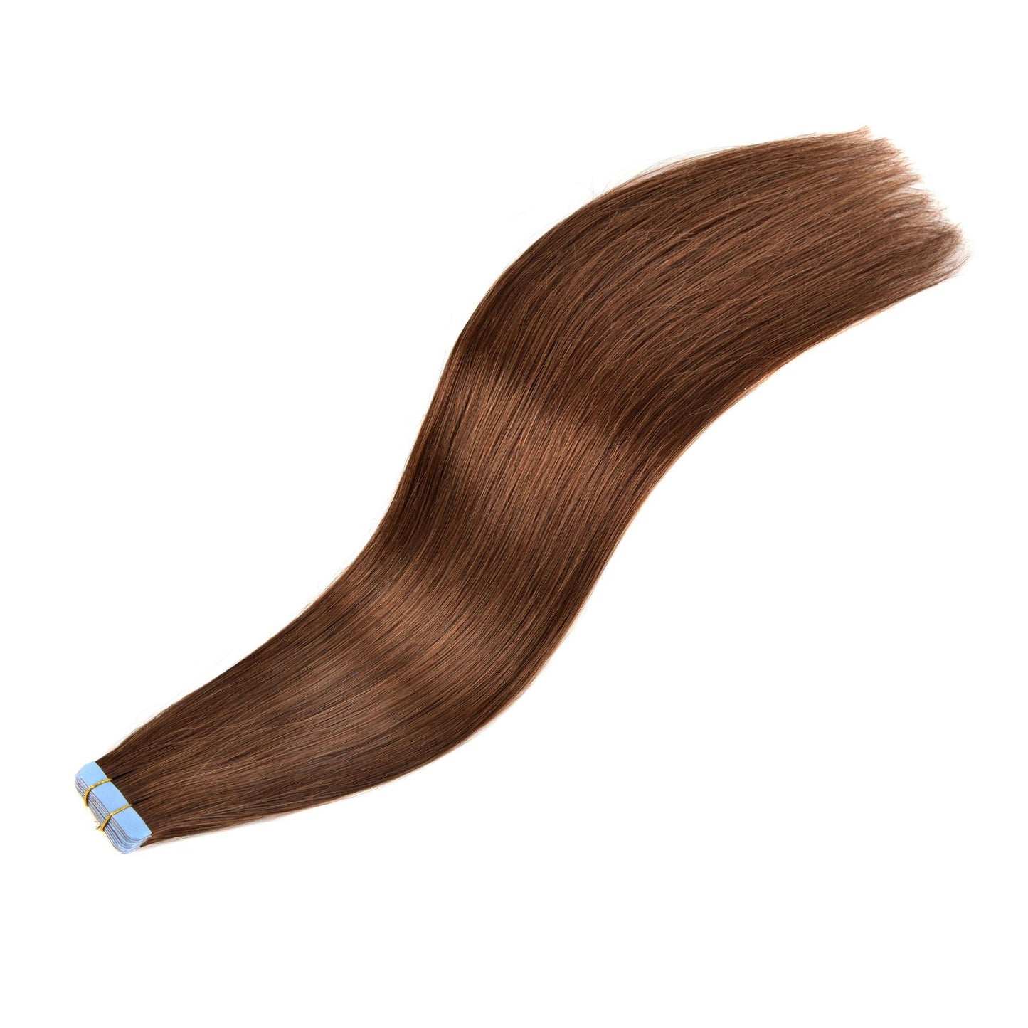 Conceal Blend Wig