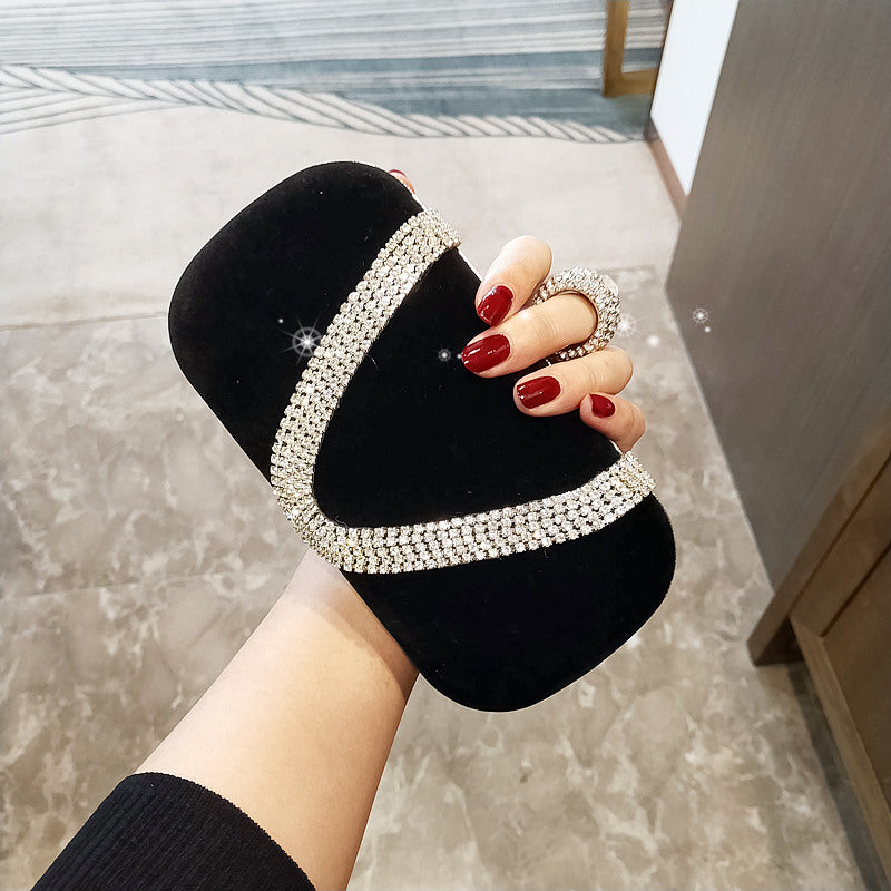 Refined Elegance