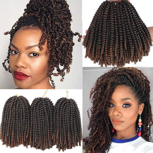 Airy Locks