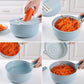 8 In 1 Mandoline Slicer Vegetable