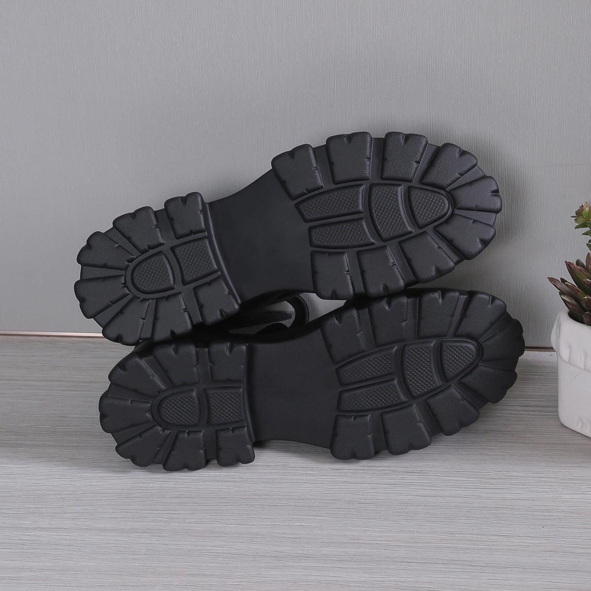 Martin Heels