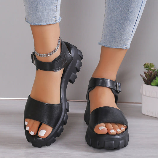 Martin Heels