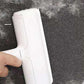 Pet Hair Remover