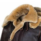 Richi Winter Coat