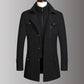 Richi Winter Coat