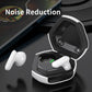 Wireless Earphones Headset