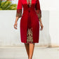 Elegance Redefined